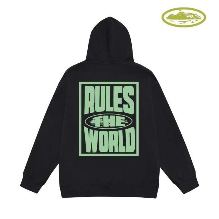 Corteiz Hoodies _SKUCorteizS-2XLastxC20432305